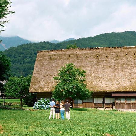 Fav Lux Hida Takayama Hotel Takayama  Exterior photo